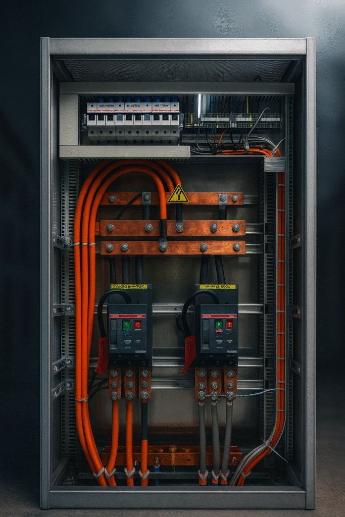 Schaltschrank1